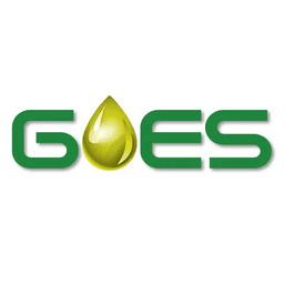 GOES-WELL logo