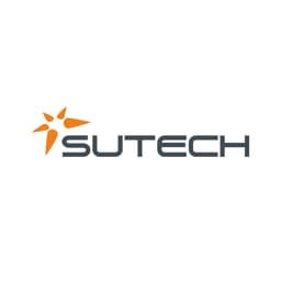 Sutech SRL logo